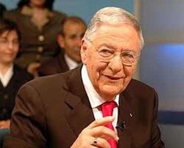 Le statut particulier des résidents avant fin juin