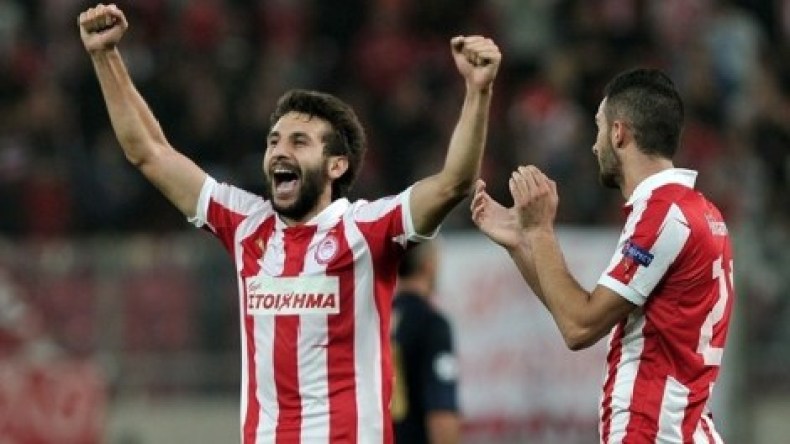 مشوار فريق جبور وعبدون مهدّد في رابطة الأبطال