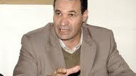 بن‭ ‬عبد‭ ‬السلام‭: ‬حالة‭ ‬الطوارئ‭ ‬لم‭ ‬ترفع‭ ‬ونعيش‭ ‬حالة‭ ‬طوارئ‭ ‬مكرر