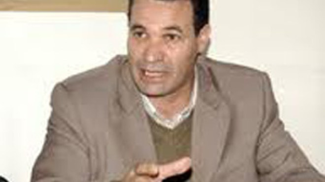 بن‭ ‬عبد‭ ‬السلام‭: ‬حالة‭ ‬الطوارئ‭ ‬لم‭ ‬ترفع‭ ‬ونعيش‭ ‬حالة‭ ‬طوارئ‭ ‬مكرر