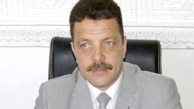 خصصنا جائزة رشيد ميموني للقصة إنصافا لهذا الفن المهمش