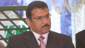 أحداث بور سعيد سياسية ولا علاقة لها بالرياضة