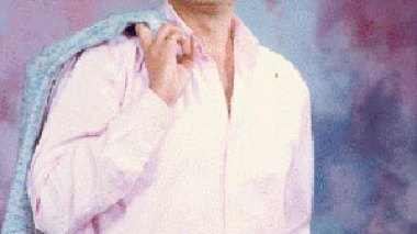 Actor Jamal Abed Al Naser in critical condition