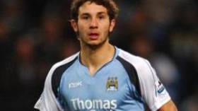 عبدون يتألق مع نانت