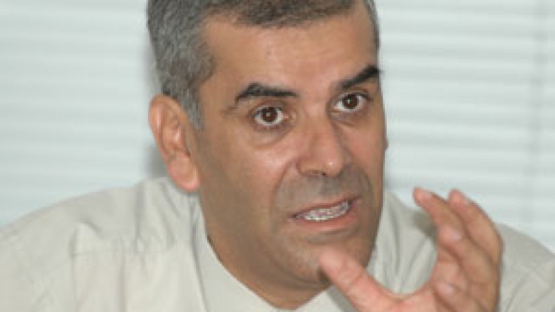 بوتفليقة استجاب لأهم مطلب للقضاة وهو يتماشى مع وزن العدالة