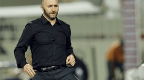 لهذه الأسباب قد لا يشرف بلماضي على تدريب “الخضر”