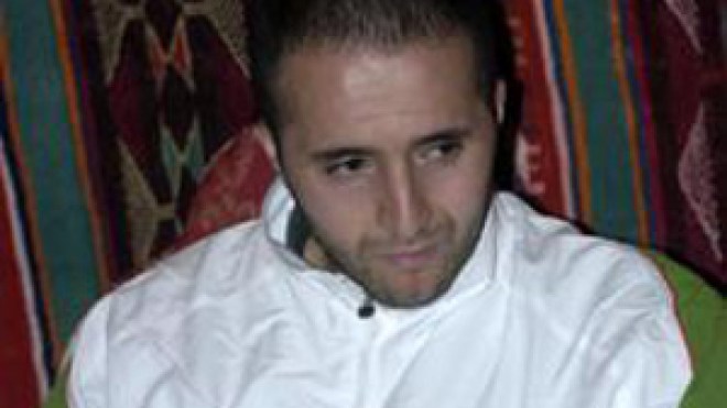 بلماضي مرشح لمنصب مناجير عام  للخضر بعد المونديال