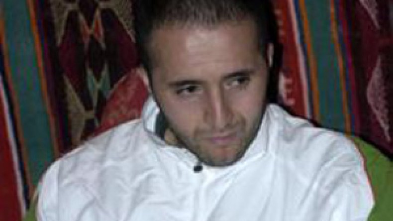 بلماضي مرشح لمنصب مناجير عام  للخضر بعد المونديال