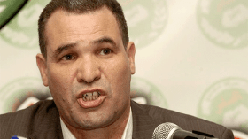 بن عبد السلام: نتائج الإنتخابات منطقية لواقع سياسي غير طبيعي