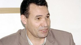 بن عبد السلام يهاجم الأفلان والأرندي