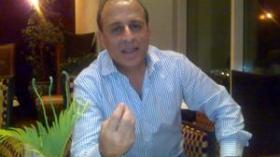 الحكم‭ ‬قطع‭ ‬على‭ ‬الجزائر‭ ‬فرصة‭ ‬للتهديف‭ ‬والمعتدي‭ ‬على‭ ‬صايفي‭ ‬يستحق‭ ‬الطرد‭ ‬