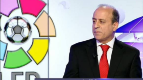 خبير تحكيمي: هدف مجاني من وضعية تسلل.. والبطاقة الحمراء غير شرعية