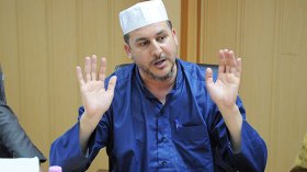 قدمنا 100 إمام في العشرية السوداء.. والطوائف الضالة ليست مسؤوليتنا