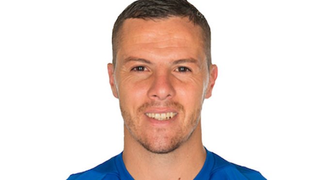 مصباح يريد العودة إلى المنتخب الوطني!