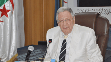 International Zionism Assassinated Houari Boumediene, Gamel Abdel Nasser