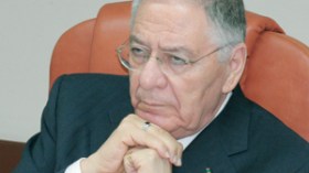 أمهات عازبات يتحصلن على منح بشهادات عائلية مزورة