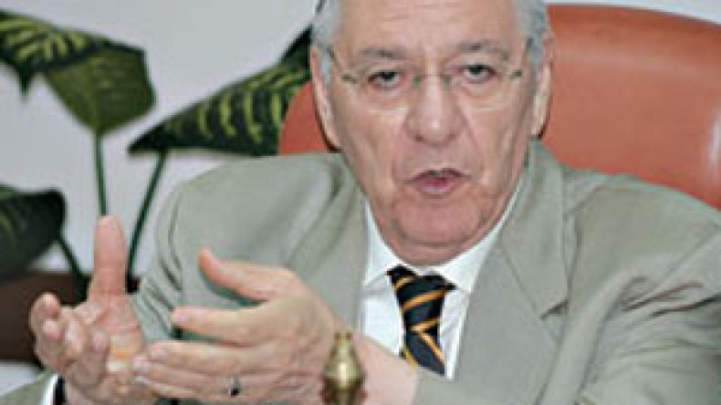 “وزارة التضامن لم تساعدنا في إرسال 15 طبيبا ونقل 20 جريحا من غزة”