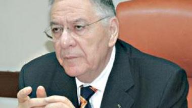 Terrorist attack familiesâ€™ victims receive financial support