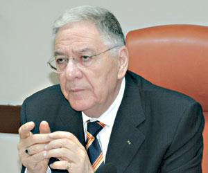 Terrorist attack familiesâ€™ victims receive financial support