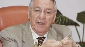 “الأطباء المقيمون هم الخاسر الوحيد في حال الاستقالة الجماعية..”