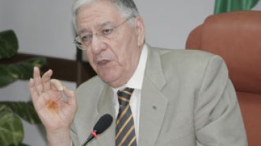 Aucune mesure pour la récupération des cadavres d’algériens à l’étranger, selon  Ould Abbas