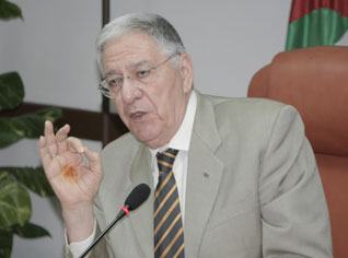 Aucune mesure pour la récupération des cadavres d’algériens à l’étranger, selon  Ould Abbas