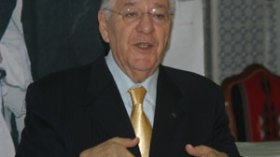 عجز بـ5 آلاف طبيب بالمستشفيات وأزمة في مصالح طب النساء والتوليد