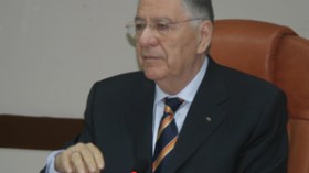 لجان وزارية لرفع انشغالات المرضى والممارسين في كل الولايات