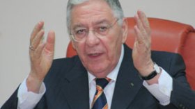 منحة المسنين مرشحة للارتفاع الى 6 ألاف دينار