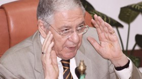 وزارة  التضامن  تدافع  عن  آليات  التشغيل  والأحزاب  تصفها  بالفاشلة