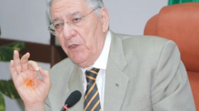 وفد من الأطباء المتطوعين سيزور غزة هذا الأسبوع