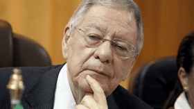 نعم.. الأفلان “يخوّف”!