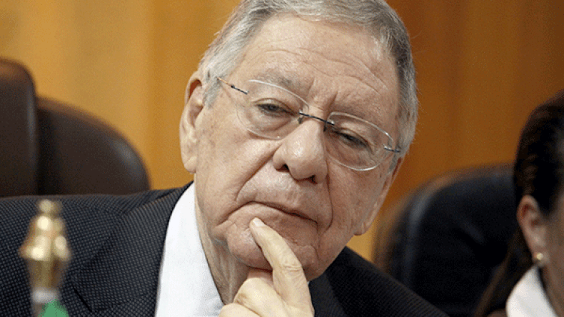 نعم.. الأفلان “يخوّف”!