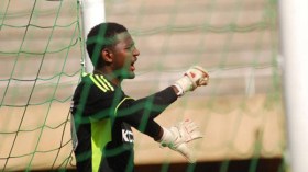 المريخ غارق في الانقسامات وغارزيتو يركّز على الجانب النفسي