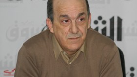 صندوق التوفير والإحتياط يقاضي 10 آلاف عائلة لإسترجاع أمواله