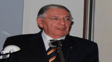 Ould Abbès : <>