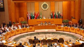 الجامعة العربية تعمم “إخوان مصر” تنظيما إرهابيا
