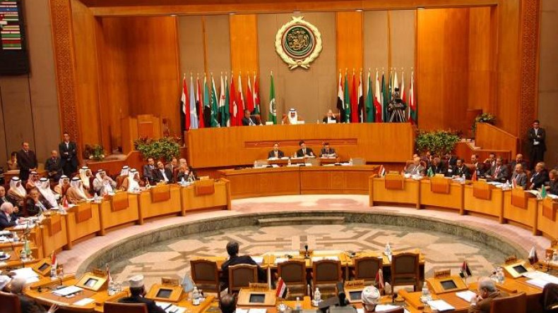 الجامعة العربية تعمم “إخوان مصر” تنظيما إرهابيا