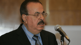 يوم حزين للكرة الجزائرية