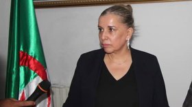 وزارة الصناعة تنصّب مديرا جديدا لمجمع “ديفندوس”
