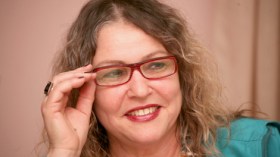 نجوم الراب والراي يتنافسون على أداء أغاني المسلسلات في رمضان !