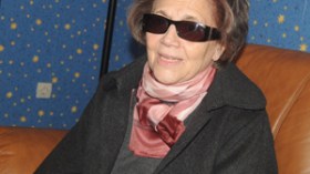 تركيا تستعيد أمجاد الثورة الجزائرية وتكرم جميلة بوحيرد