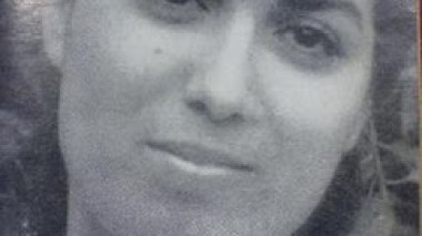 An expected crisis between Algeria and France because of a movie about Djamila Boupacha