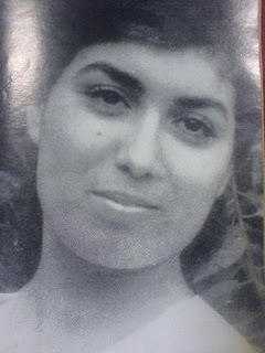 An expected crisis between Algeria and France because of a movie about Djamila Boupacha