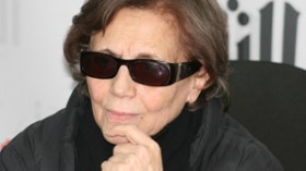 وثبة وطنية للتكفل بجميلة بوحيرد …واستنكار شعبي لتهميش المجاهدين