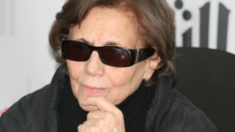 وثبة وطنية للتكفل بجميلة بوحيرد …واستنكار شعبي لتهميش المجاهدين