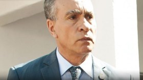 اللواء مجدوب: لم أحضر اجتماع زروال وتوفيق