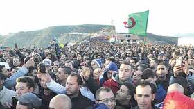 جنازة ردّ الاعتبار