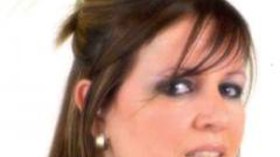 جميلة‭ ‬الرزيوية‭ ‬تفكر‭ ‬في‭ ‬الاعتزال‭ ‬والشابة‭ ‬جنات‭ ‬مترددة‭!‬