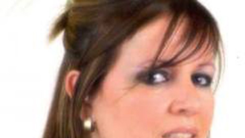 جميلة‭ ‬الرزيوية‭ ‬تفكر‭ ‬في‭ ‬الاعتزال‭ ‬والشابة‭ ‬جنات‭ ‬مترددة‭!‬